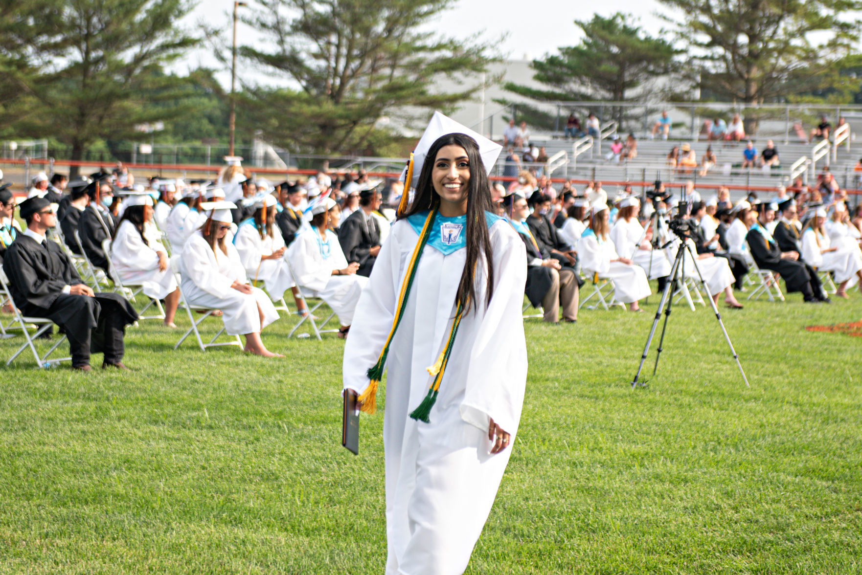 070820_nws_middlegrad